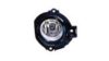 IPARLUX 13905472 Fog Light